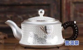 福茗堂茶具：官网、茶庄与产品质量全方位解析