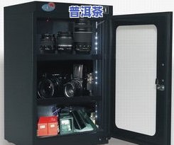 普洱茶防潮箱：湿度控制、保存期限及正确使用方法全解析