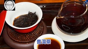 云南九贡普洱茶是谁？熟悉九贡普洱茶业及产品怎样？