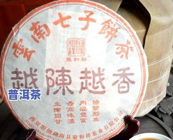 云南九贡普洱茶：、及产品质量全面解析