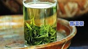 四川人更偏爱哪种茶？普洱茶还是其他茶叶？