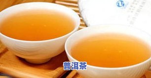 发烧可不可以喝茶？感冒期间能否饮用茶叶水？详解影响因素