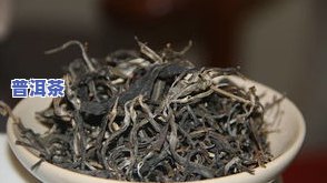 怎样解开普洱茶茶饼封口？详细步骤与视频教学