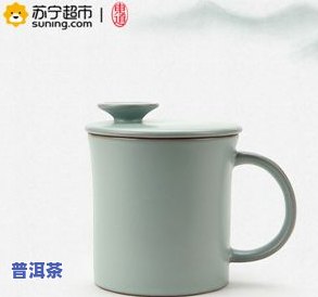 隆晨茶叶旗舰店：介绍、正品保障与地址一览