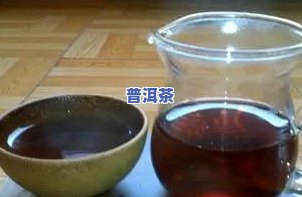 茶叶含铁量过多有何坏处？一般含量是多少？