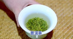 茶叶里的钾含量多吗-茶叶里的钾含量多吗为什么