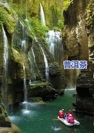 鹤峰茶叶有哪些-鹤峰茶叶有哪些好