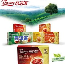 从前慢是什么类型的茶，探秘『从前慢』：一种独特的茶类品种