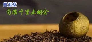 普洱跟碎银子的区别，普洱与碎银子：两种茶叶的显著区别