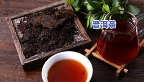 普洱茶洗茶：时间、方法与必要性全解析