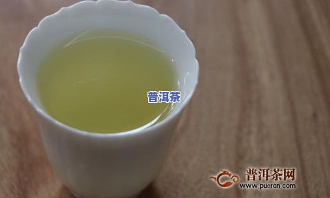 普洱茶泡茶洗茶-普洱茶泡茶洗茶好吗