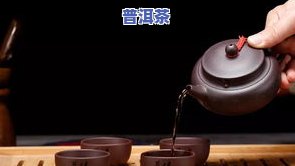 普洱茶泡茶洗茶-普洱茶泡茶洗茶好吗