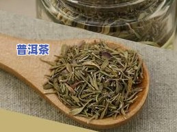 泡过的茶叶能种花吗-泡过的茶叶能种花吗?