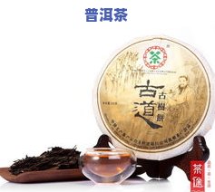 老挝产的普洱茶：品种、及品质全解析