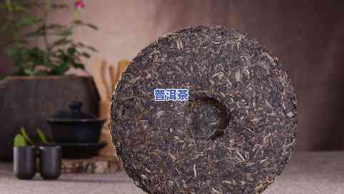 普洱茶包装纸叫什么纸？揭开其神秘面纱