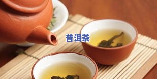 初中生能喝茶叶茶吗？女生需要留意什么？