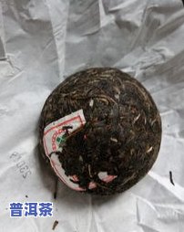 中茶沱茶怎么样-中茶沱茶怎么样好喝吗