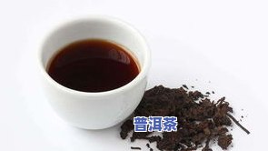 什么价位的普洱茶好喝？从性价比到口感全方位解析