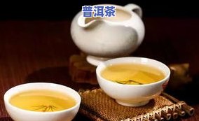 普洱茶散茶仓库-普洱茶散茶仓库图片