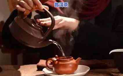 怎么买普洱茶熟茶好喝一点-怎么买普洱茶熟茶好喝一点呢