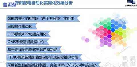 云南普洱茶发布平台参与公司一览：云南普洱茶产业发展、供应商与有限责任公司