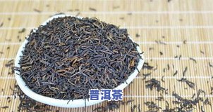 普洱茶存茶历史-普洱茶存茶历史渊源