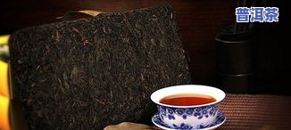 普洱茶茶诗精选：100首妙句与诗词，尽享茶香之韵