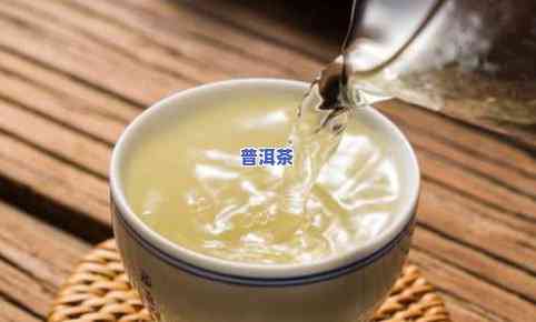 郑州普洱茶交易，郑州普洱茶交易：探索高品质茶叶交易的新平台