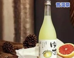 什么普洱茶吸引人喜欢喝？女生、图片推荐，哪款好喝又受欢迎？