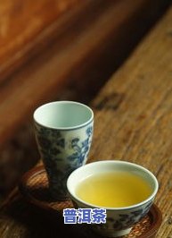 黑陶盖碗：最适合泡什么茶？详解茶叶选择与泡法