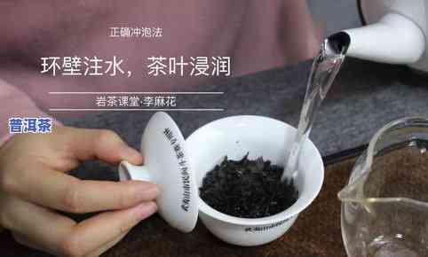 黑陶盖碗：最适合泡什么茶？详解茶叶选择与泡法