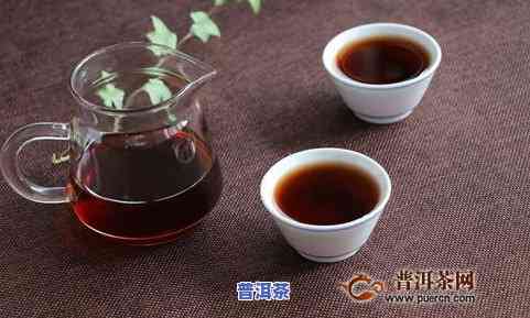 普洱茶蒸煮多久更佳？详解蒸煮方法与时间