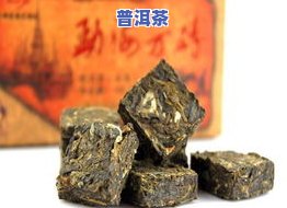 最新龙园号普洱茶价格查询及特级茶、旗舰店信息一览