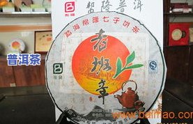 普洱茶十大名牌：权威排名榜揭晓，老班章、勐海等知名一网打尽！