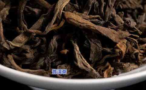 古树普洱茶功效与作用：详解其特别优点与区别于普通普洱的区别