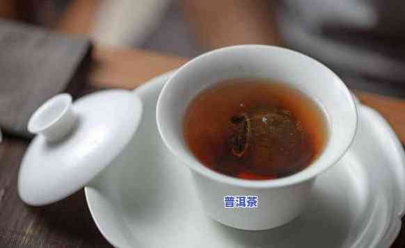 什么花适合用茶叶水-什么花适合用茶叶水来浇花