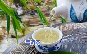 什么花适合用茶叶水-什么花适合用茶叶水来浇花