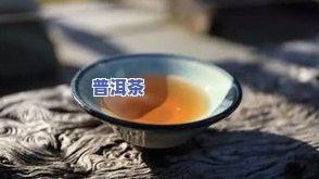 什么花适合用茶叶水-什么花适合用茶叶水来浇花