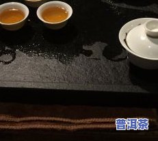 古龙茶叶：种类、价格与图片全揭秘