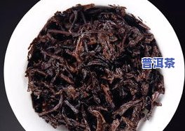 普洱茶：按季节饮用的更佳选择