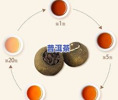 泡茶叶的更佳水温是多少？详解适合的水温范围