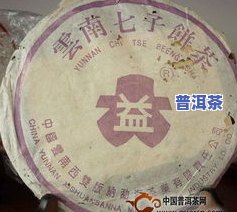 普洱茶的作用、功效与禁忌：全面解析