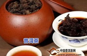 普洱茶的用处及功效与禁忌-普洱茶的用处及功效与禁忌是什么