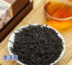 空腹能不能喝茶叶水-空腹能不能喝茶叶水呢