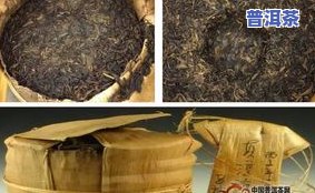 真淳雅号普洱茶96价格：历史与价值探究