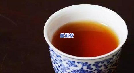 真淳雅号普洱茶-真淳雅号普洱茶96