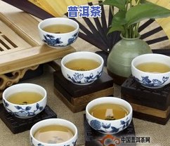 建盏普洱茶：养盏、品茗两相宜