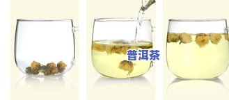 甲亢可不可以喝茶？探讨茶叶、茶花粉泡水的影响