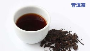 熟普洱茶需不需要洗杯子？女生适用吗？看视频解析