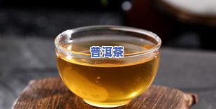 普洱茶发酵工艺菌种及其在发酵过程中的作用